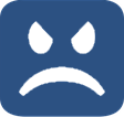 Angry