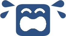 Angry