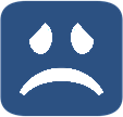Sad